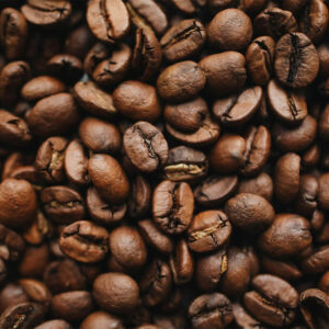Product Image Hover Placeholder